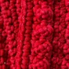 PATTERN - Back Scrubber, Crochet Pattern, Exfoliating, Easy scrubby Pattern, scrubology yarn - Image 2