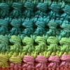 PATTERN - Chihuahua Sweater Crochet - Image 2