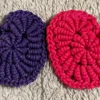 PATTERN - TikTok Heart Scrubby Crochet Pattern - Image 3