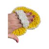 PATTERN - Mom's Heart Scrubby Crochet Pattern - Image 2