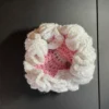 PATTERN - Large Fluffy Mobius Fidget Strip Sensory Toy Crochet - Image 2