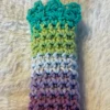 PATTERN - Pan Handle Cover Pattern - Image 2