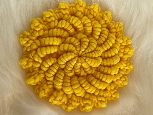 starburst 2